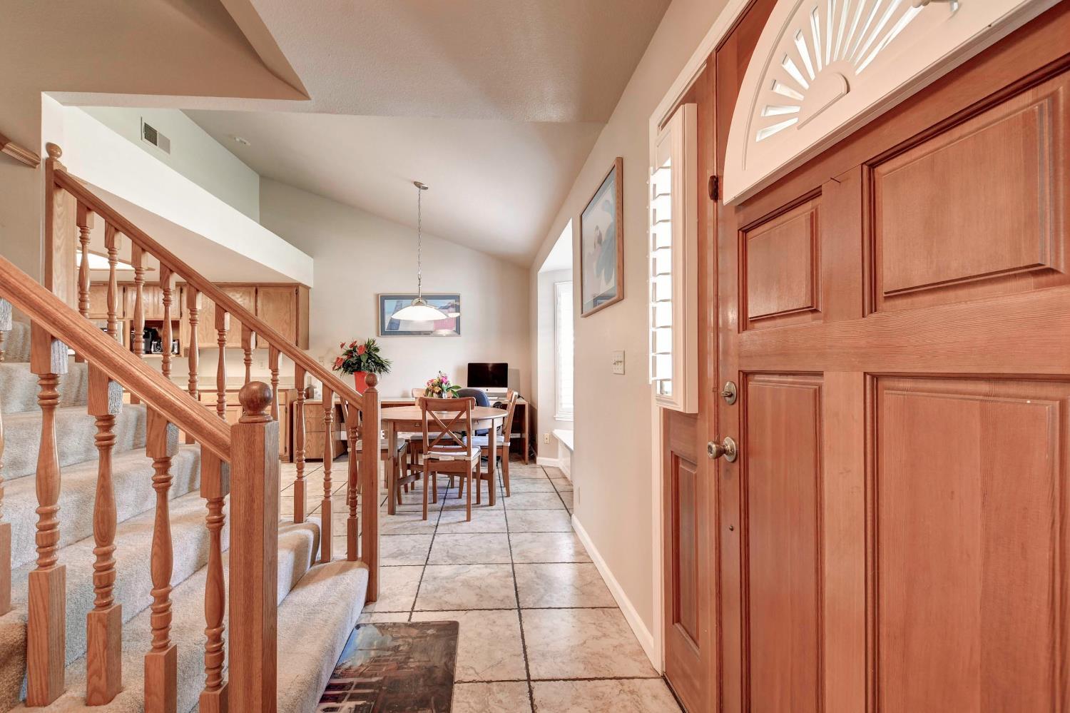 Detail Gallery Image 10 of 51 For 821 Farrell Pl, Woodland,  CA 95695 - 3 Beds | 2/1 Baths