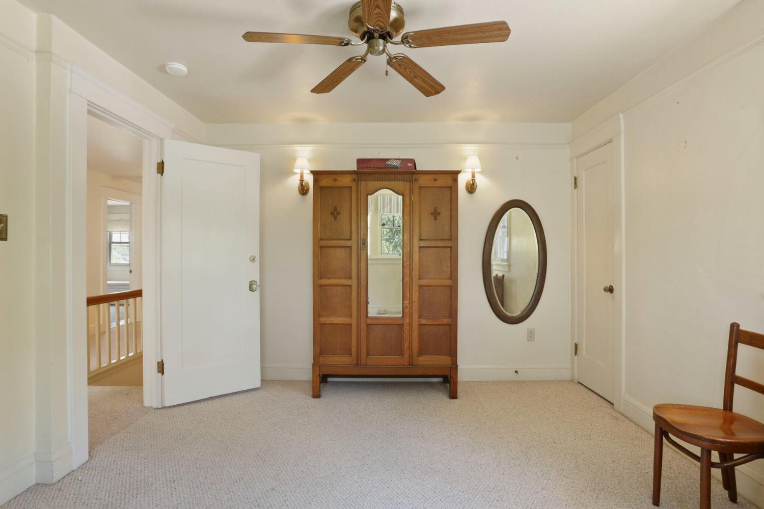 Detail Gallery Image 41 of 51 For 105 W Euclid Ave, Stockton,  CA 95204 - 4 Beds | 2 Baths