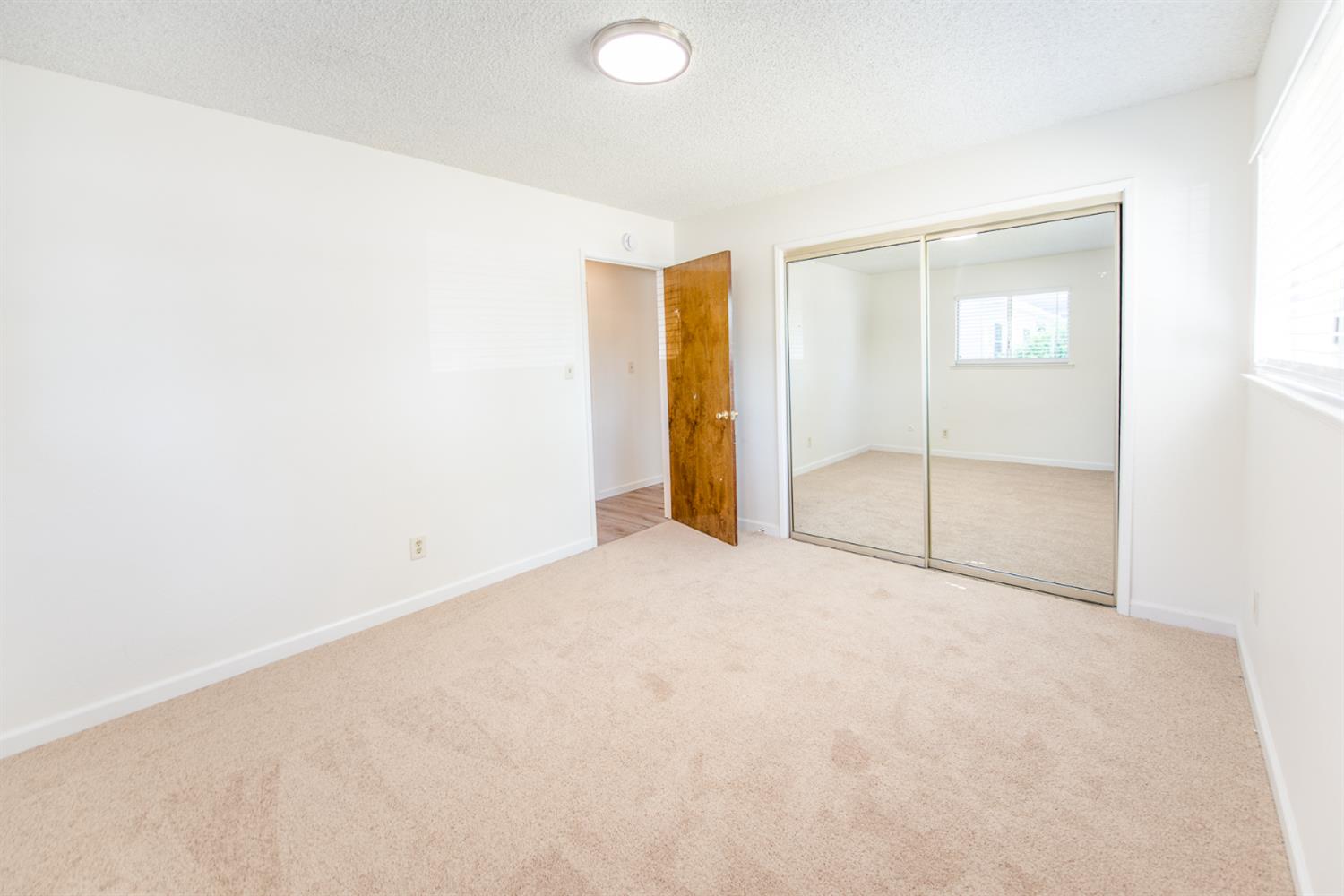 Detail Gallery Image 36 of 62 For 744 Cleveland, Woodland,  CA 95695 - 3 Beds | 2/1 Baths