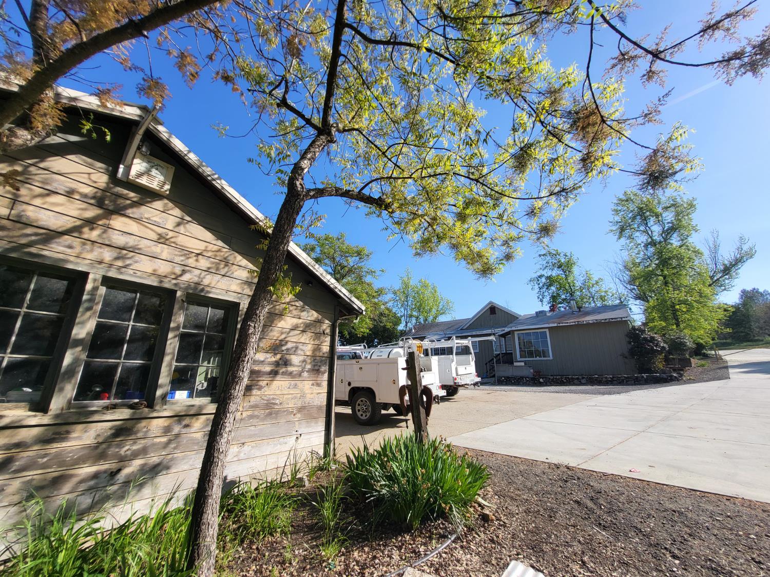 Detail Gallery Image 5 of 64 For 677 S Main Rd, Angels Camp,  CA 95222 - 3 Beds | 2/1 Baths