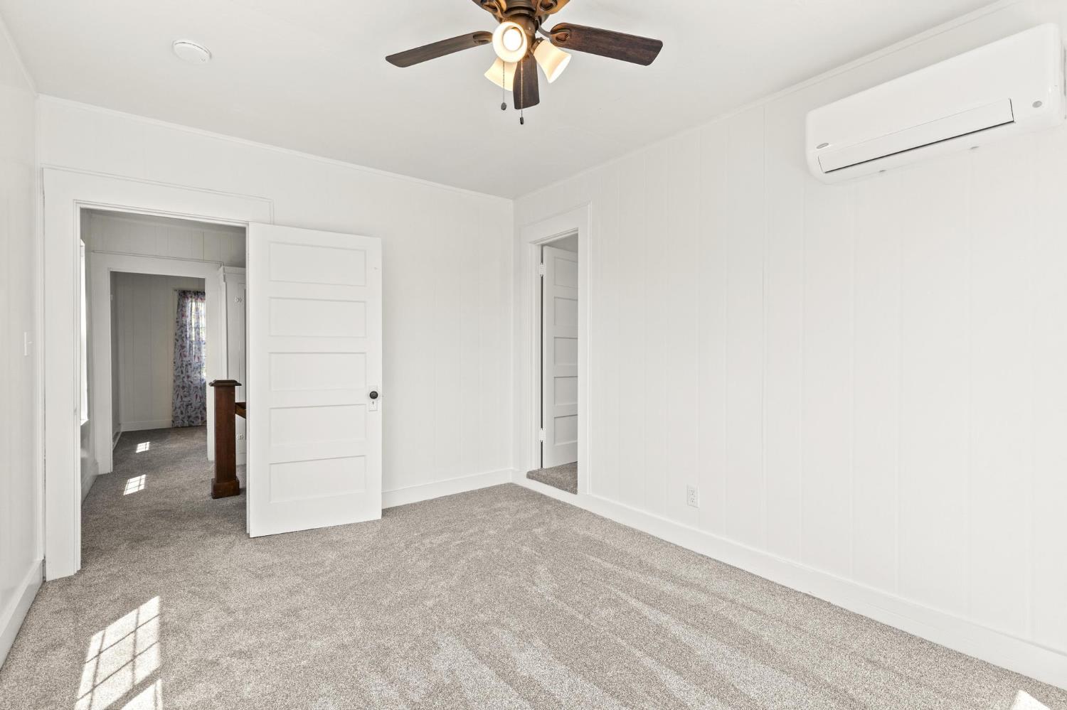 Detail Gallery Image 25 of 52 For 5837 Grove Ave, Marysville,  CA 95901 - 3 Beds | 2 Baths
