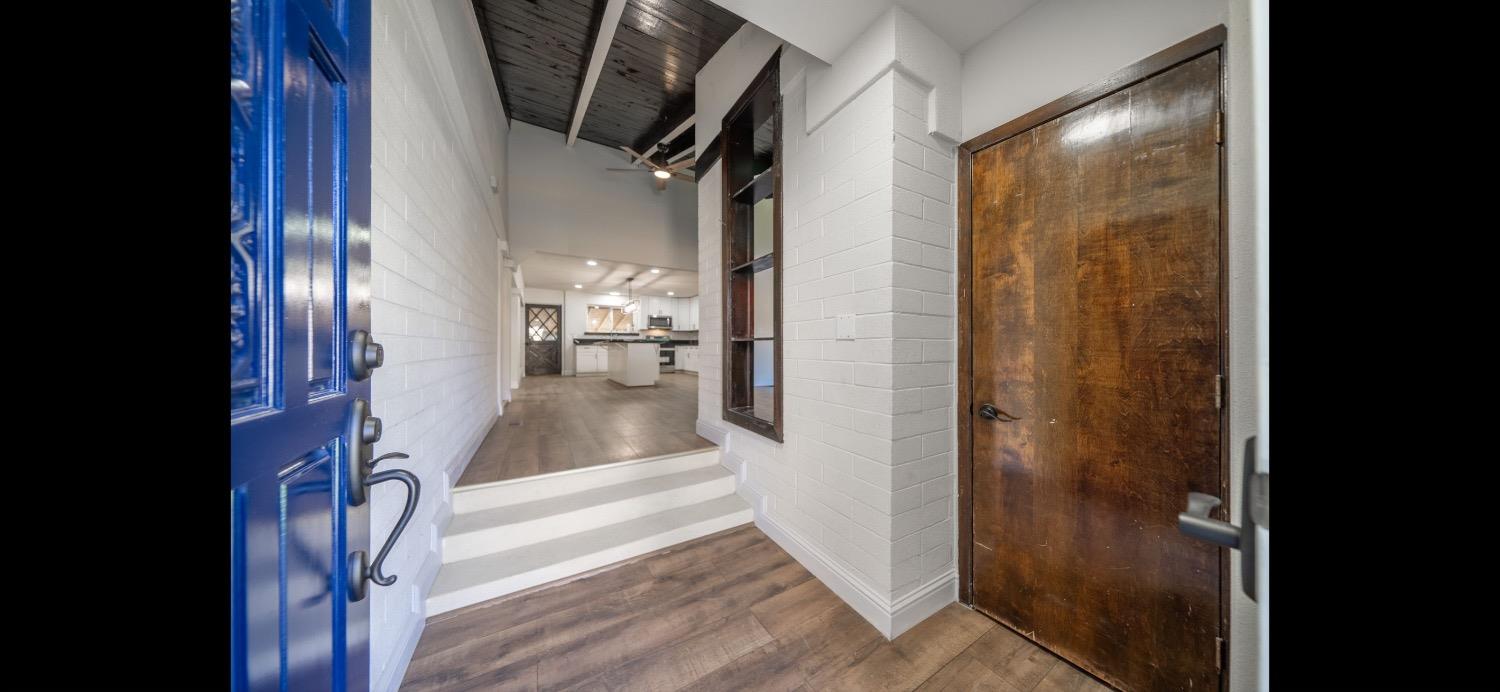 Detail Gallery Image 1 of 37 For 2408 Learned Ave, Stockton,  CA 95205 - 4 Beds | 3 Baths