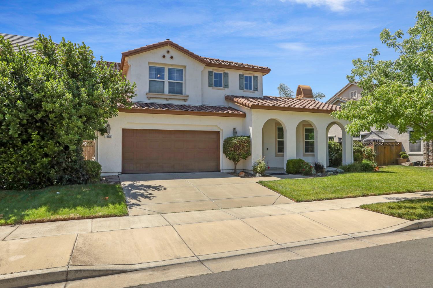 Detail Gallery Image 68 of 68 For 10305 Bridgeview Ln, Stockton,  CA 95219 - 5 Beds | 3 Baths
