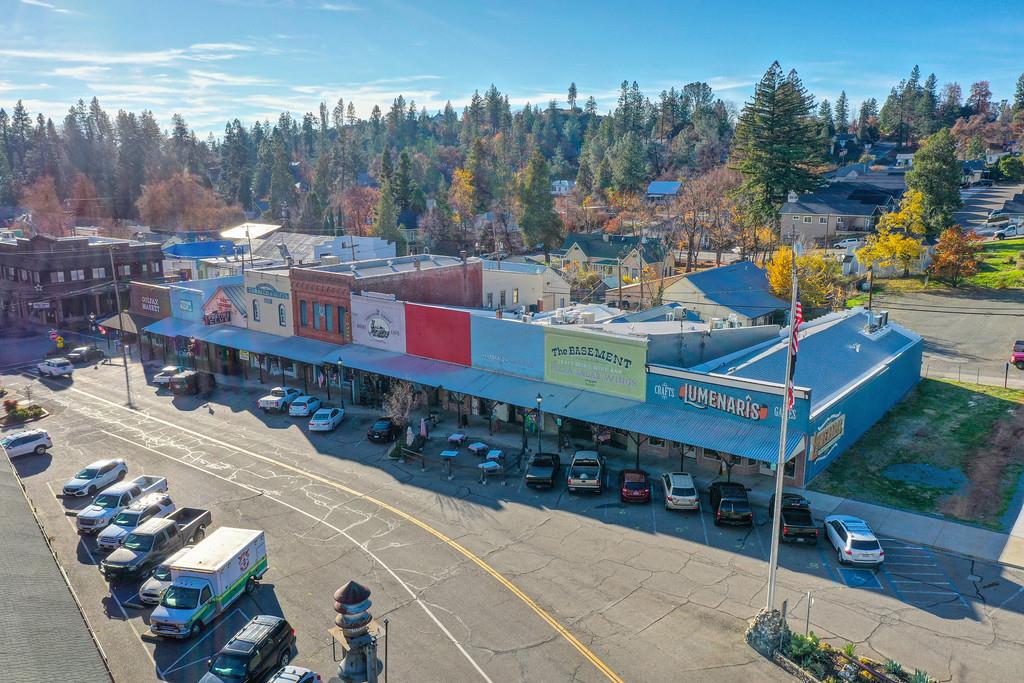 Detail Gallery Image 16 of 48 For 38 N Main St, Colfax,  CA 95713 - – Beds | – Baths