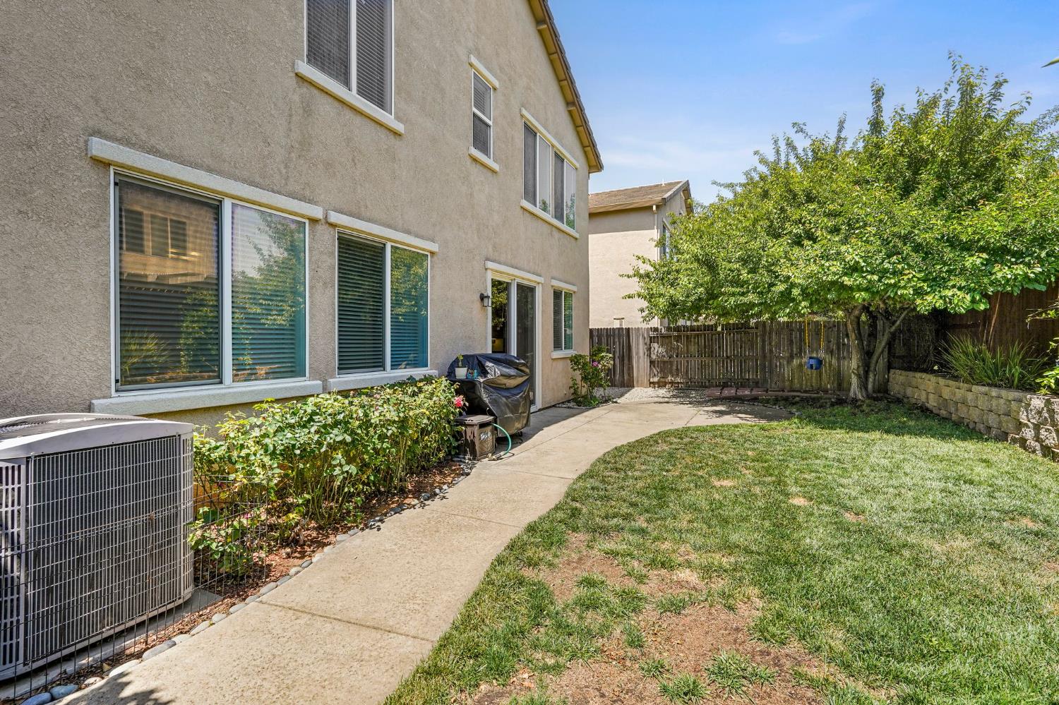 Detail Gallery Image 47 of 48 For 1177 Waverton Ln, Lincoln,  CA 95648 - 4 Beds | 2/1 Baths