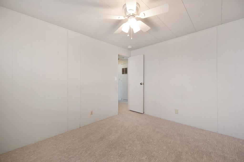 Detail Gallery Image 32 of 46 For 172 Rolling River Ln, Rancho Cordova,  CA 95670 - 2 Beds | 2 Baths