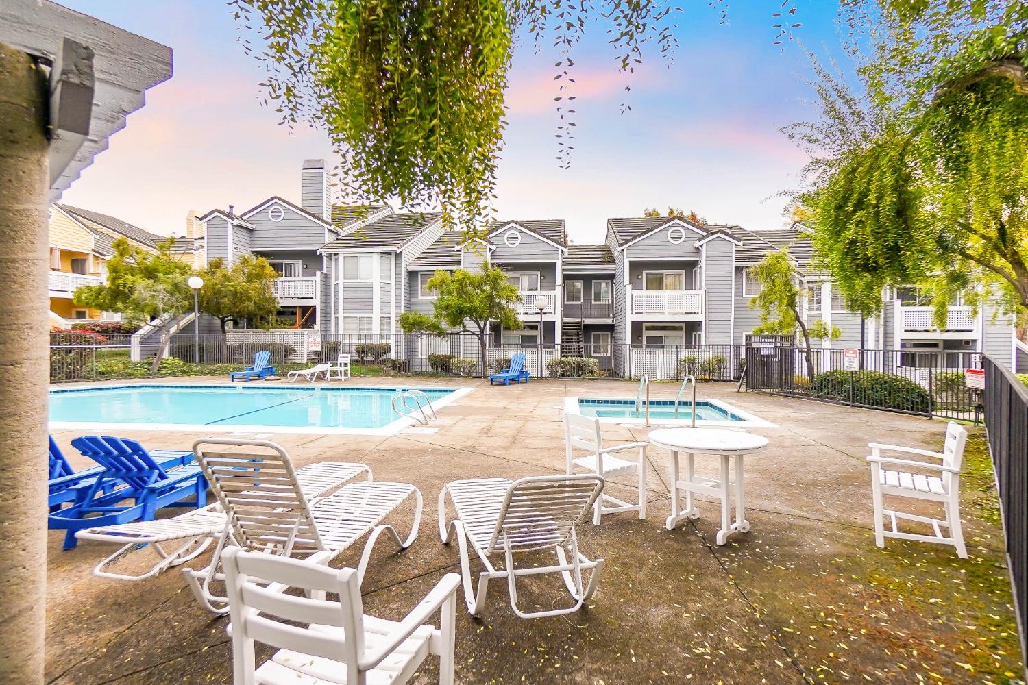 Detail Gallery Image 25 of 26 For 709 Waterford, Pinole,  CA 94564 - 2 Beds | 1 Baths