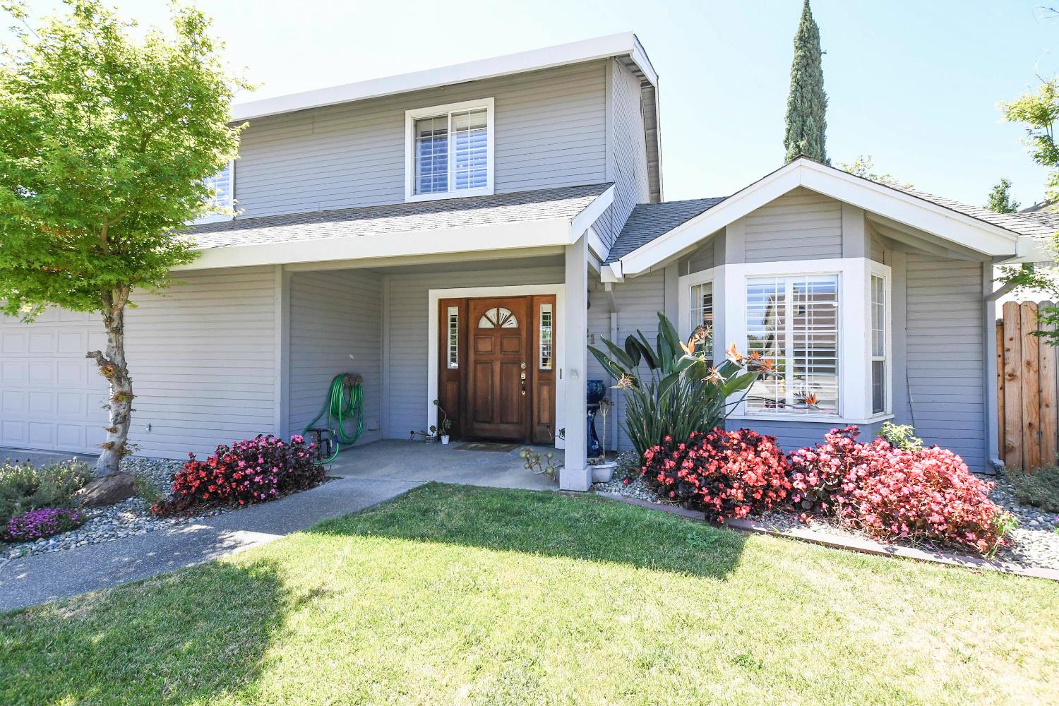Detail Gallery Image 5 of 51 For 821 Farrell Pl, Woodland,  CA 95695 - 3 Beds | 2/1 Baths