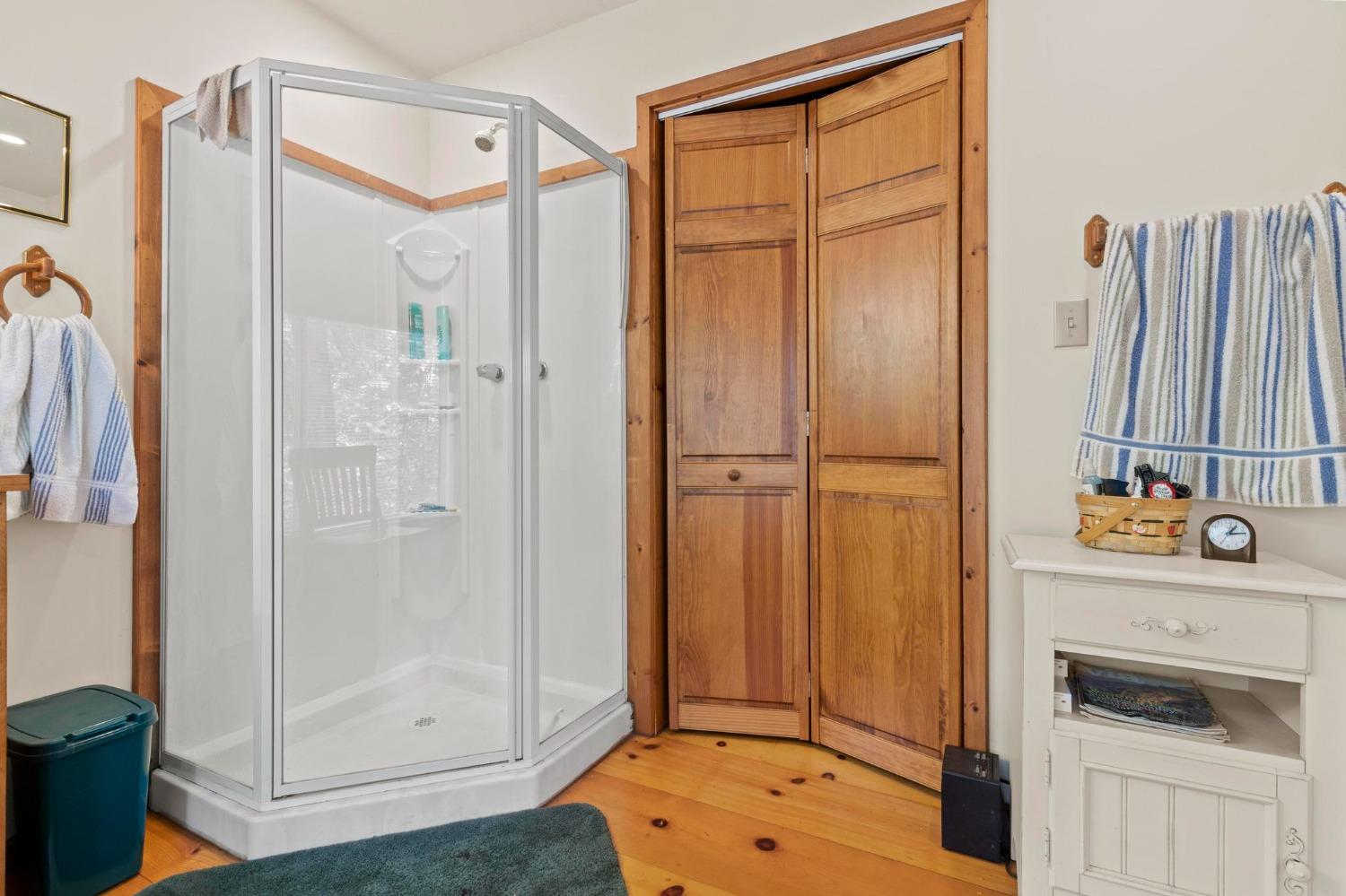 Detail Gallery Image 31 of 58 For 14138 La Porte Rd, Strawberry Valley,  CA 95981 - 2 Beds | 2/1 Baths