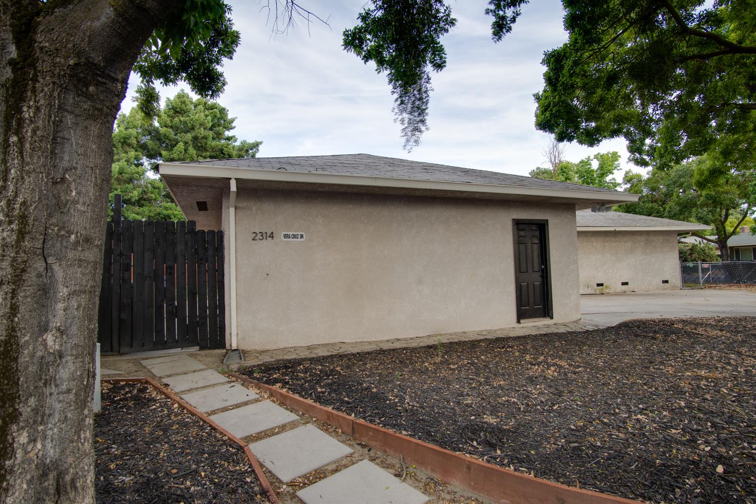Detail Gallery Image 9 of 43 For 1402 Chapala Way, Modesto,  CA 95355 - – Beds | – Baths