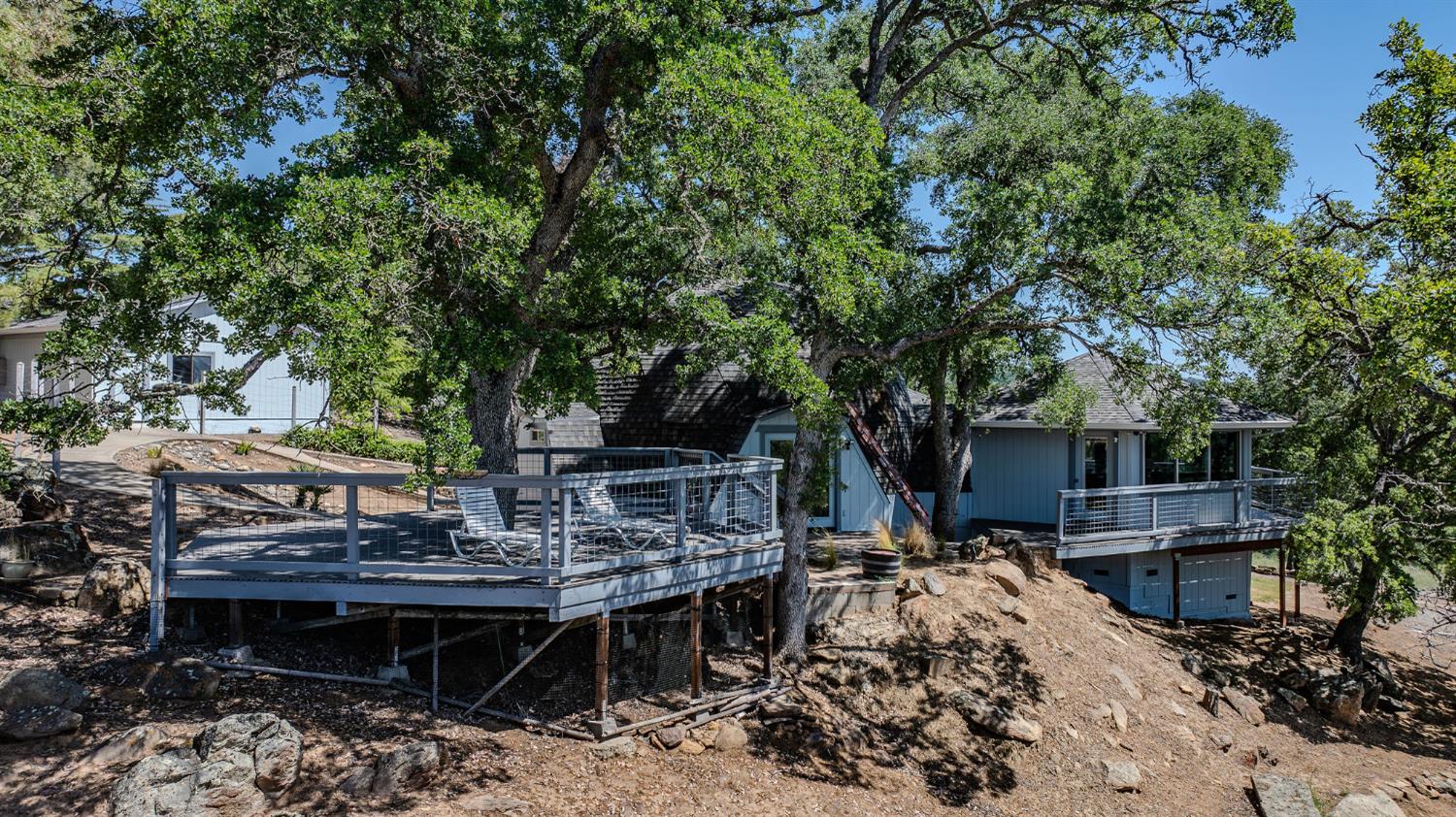 Detail Gallery Image 49 of 78 For 17695 E Overlook Ct, Plymouth,  CA 95669 - 2 Beds | 1/1 Baths