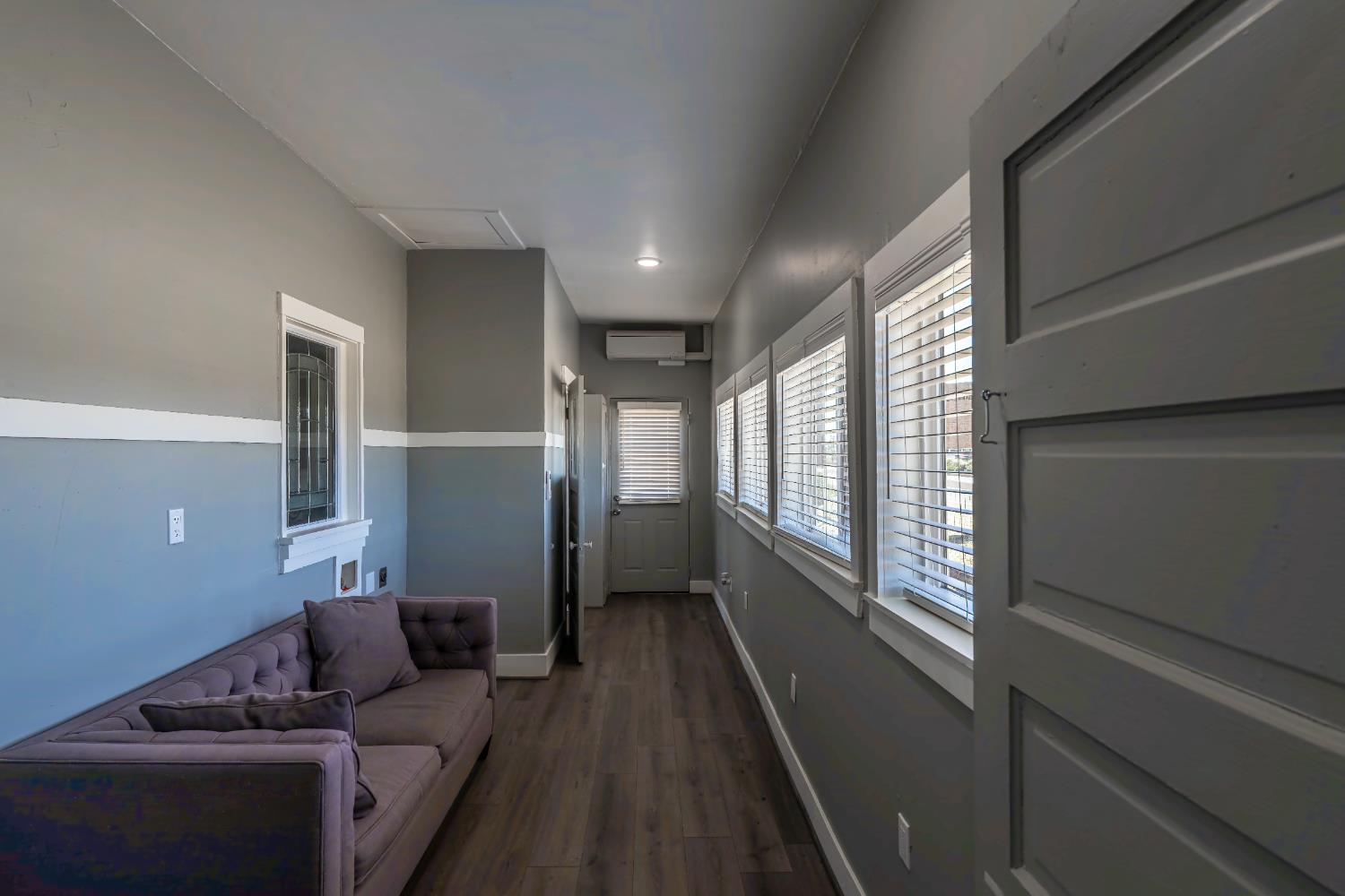 Detail Gallery Image 9 of 33 For 19435 East St, Woodland,  CA 95776 - – Beds | – Baths