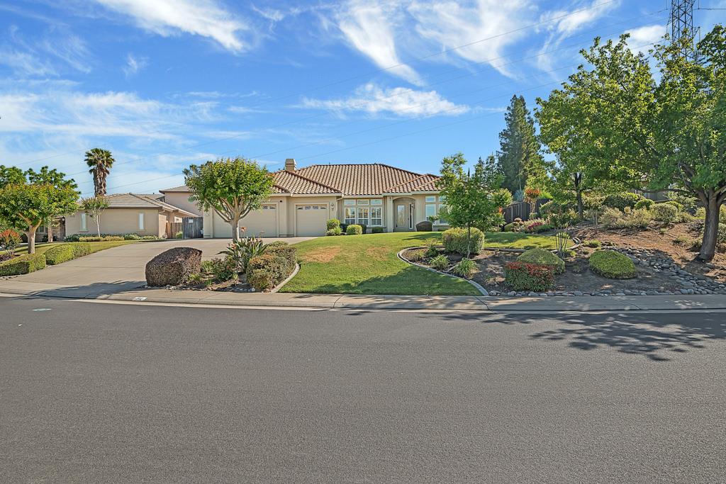 Detail Gallery Image 76 of 76 For 512 Fort Rock Ct, Folsom,  CA 95630 - 4 Beds | 3 Baths