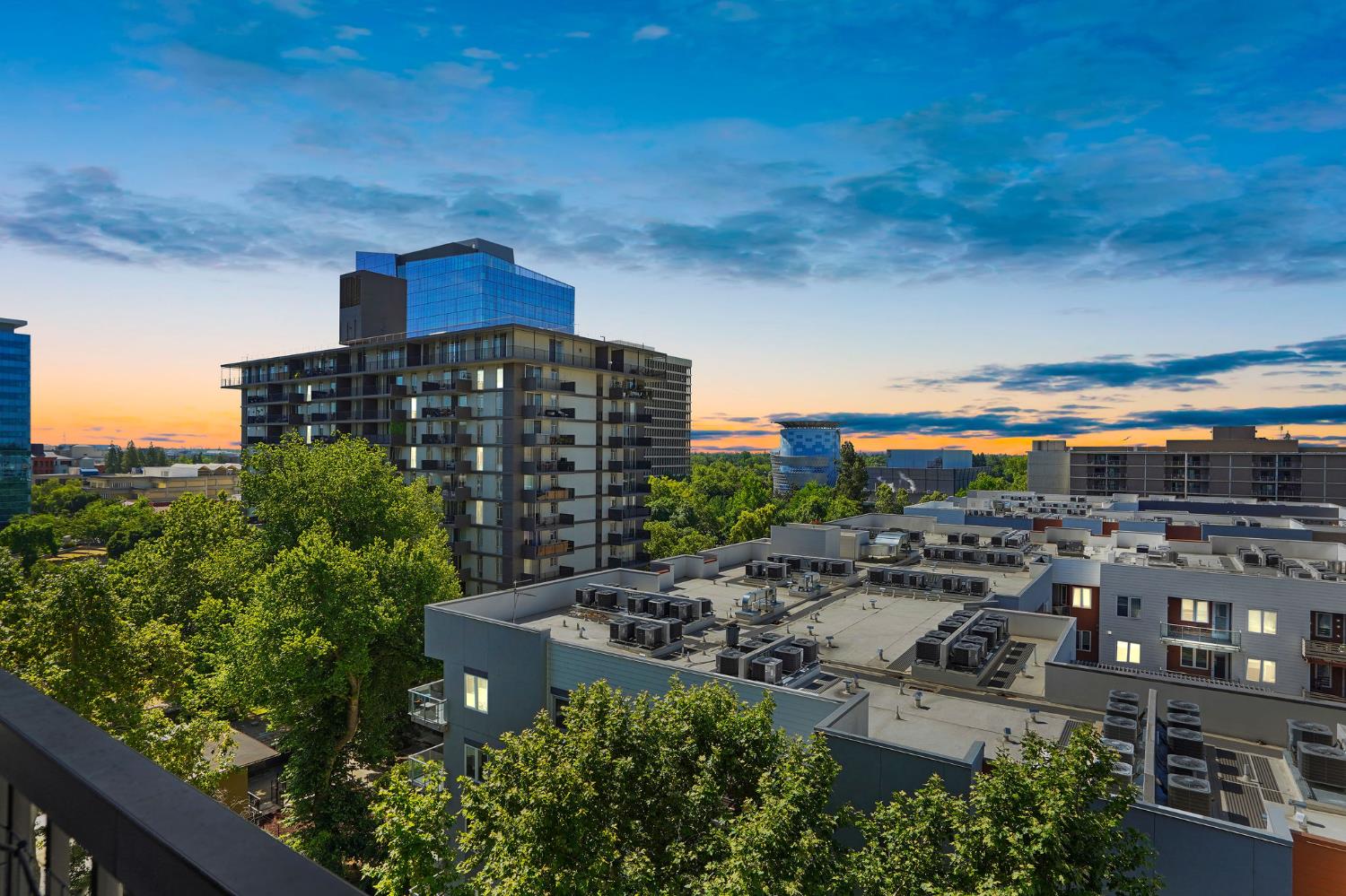 MLS: 225065069 Condo For Sale
