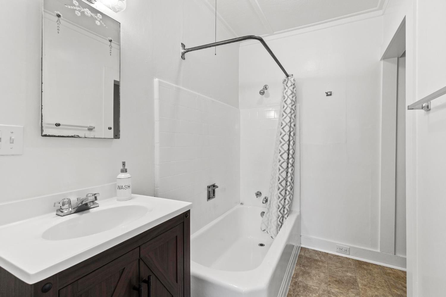 Detail Gallery Image 32 of 52 For 5837 Grove Ave, Marysville,  CA 95901 - 3 Beds | 2 Baths