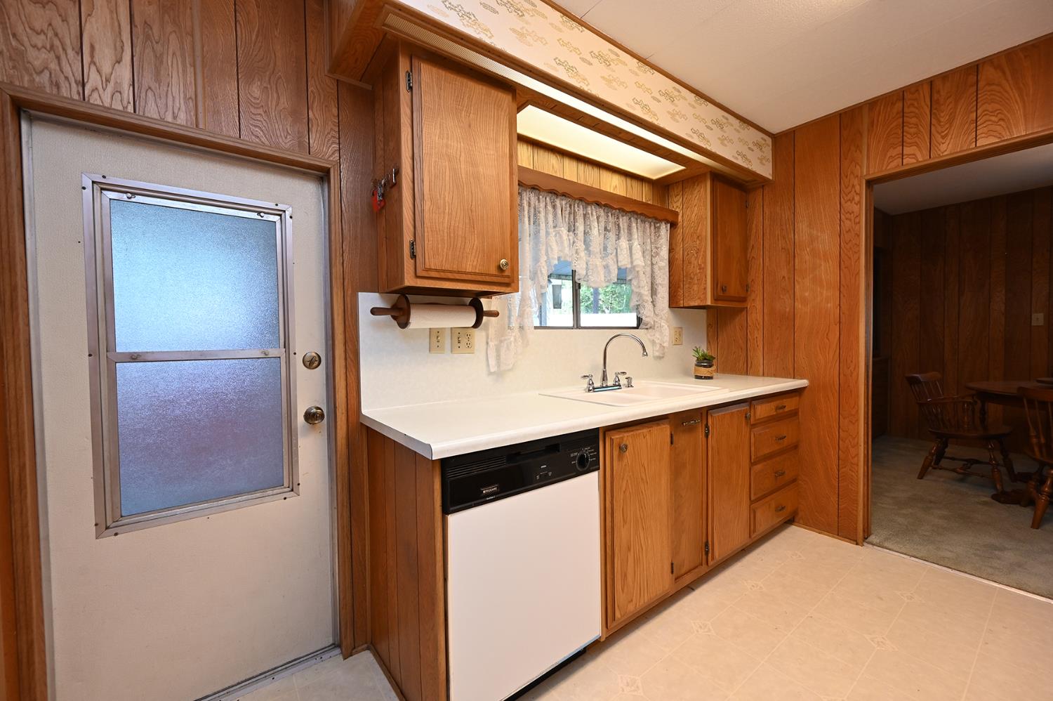 Detail Gallery Image 35 of 38 For 1281 Pleasant Valley Rd #15, Diamond Springs,  CA 95619 - 2 Beds | 2 Baths