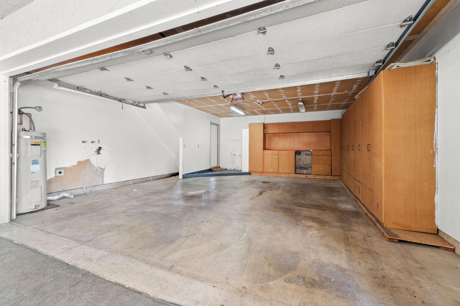 Detail Gallery Image 39 of 41 For 3124 Swallows Nest Dr, Sacramento,  CA 95833 - 2 Beds | 1/1 Baths