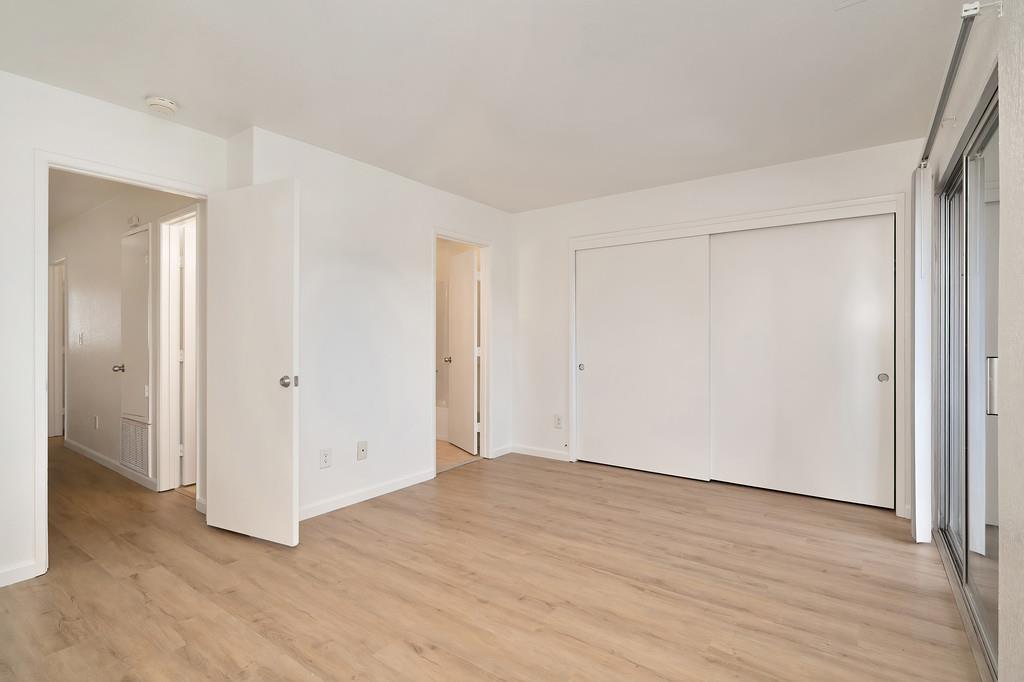 Detail Gallery Image 24 of 33 For 564 Pirinen Ln #C,  Modesto,  CA 95354 - 3 Beds | 1/1 Baths