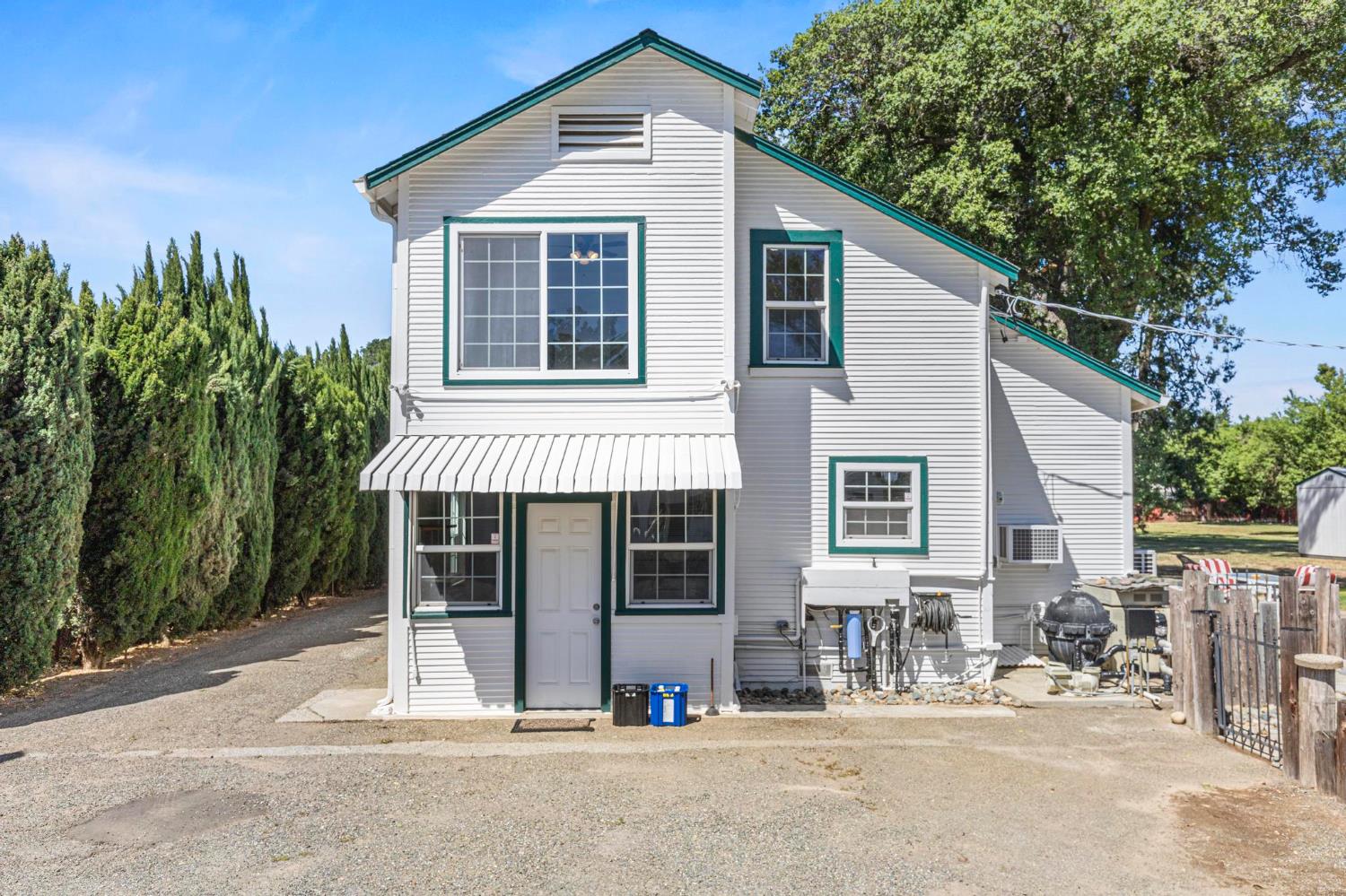 Detail Gallery Image 38 of 52 For 5837 Grove Ave, Marysville,  CA 95901 - 3 Beds | 2 Baths