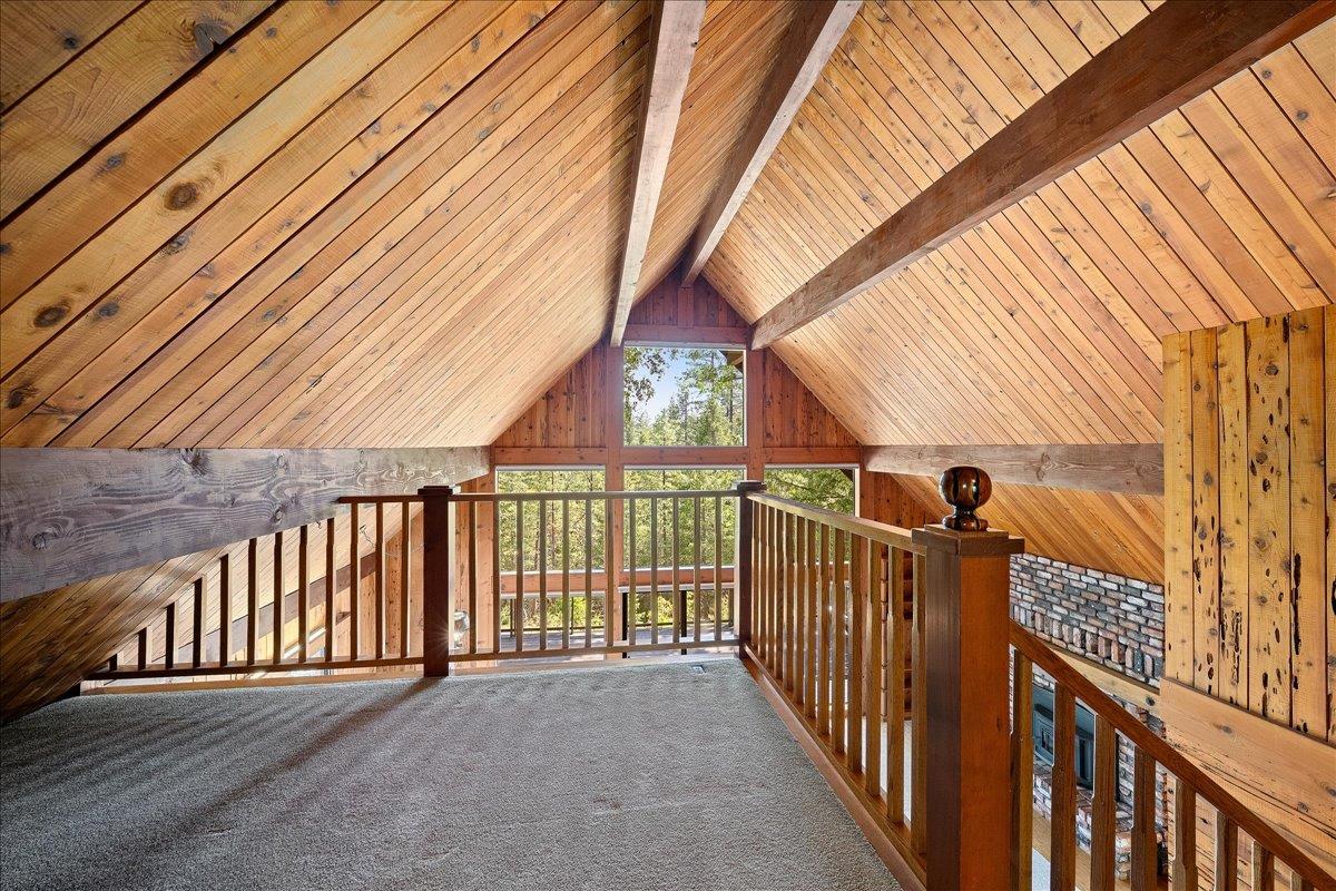 Detail Gallery Image 41 of 99 For 7250 Mount Oak Ln, Georgetown,  CA 95634 - 2 Beds | 2 Baths