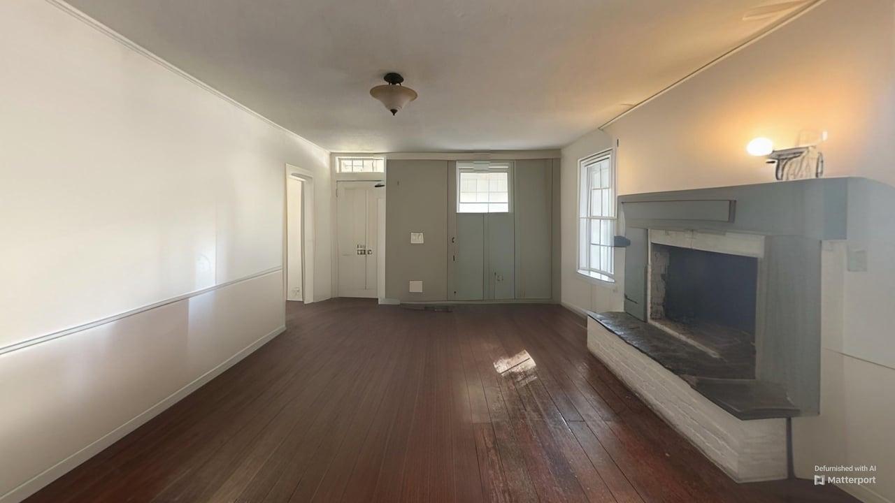 Detail Gallery Image 36 of 64 For 677 S Main Rd, Angels Camp,  CA 95222 - 3 Beds | 2/1 Baths