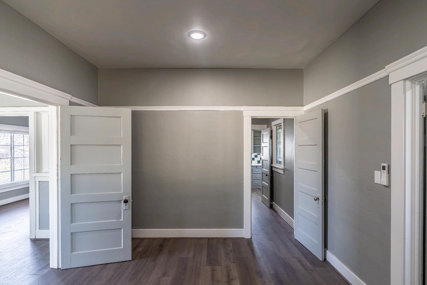 Detail Gallery Image 26 of 33 For 19435 East St, Woodland,  CA 95776 - – Beds | – Baths