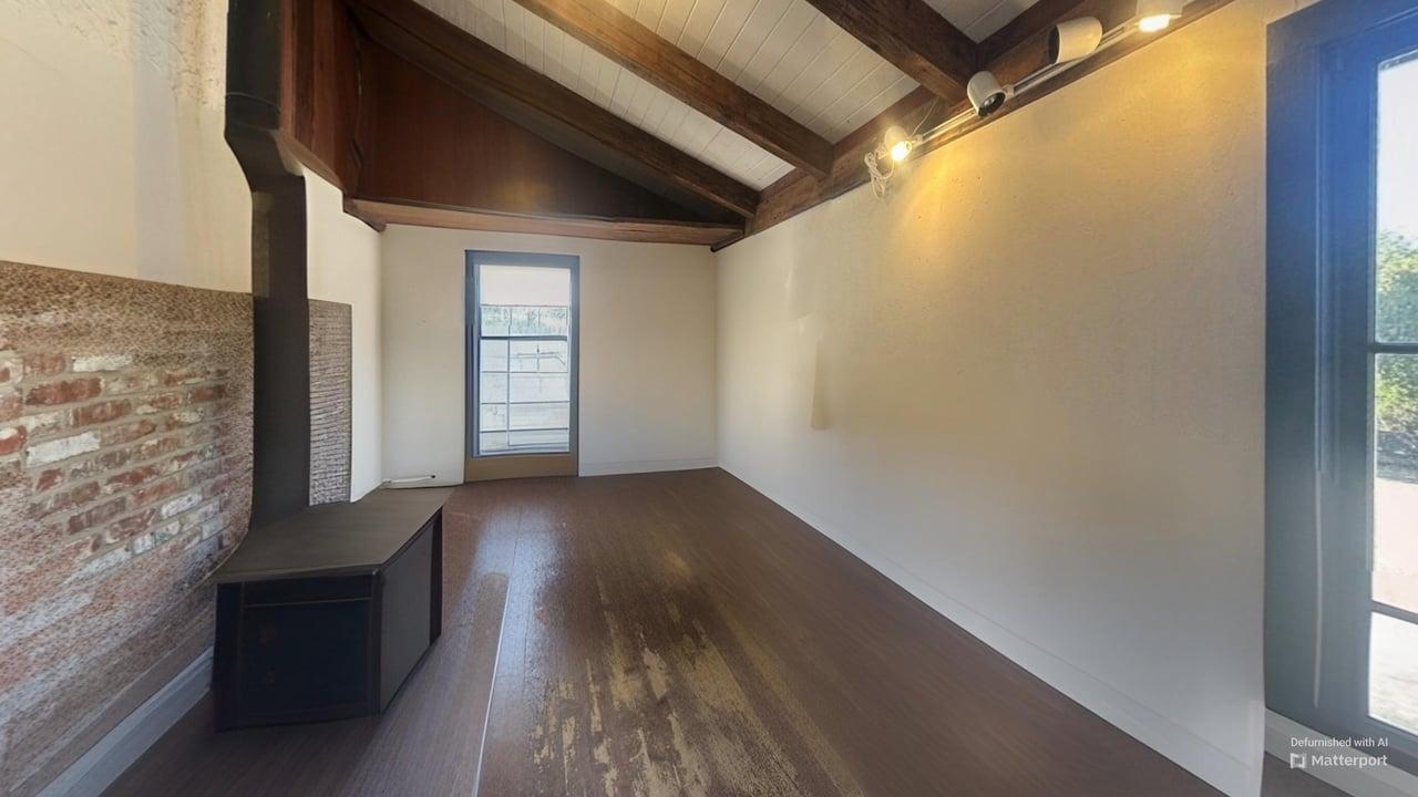 Detail Gallery Image 47 of 64 For 677 S Main Rd, Angels Camp,  CA 95222 - 3 Beds | 2/1 Baths