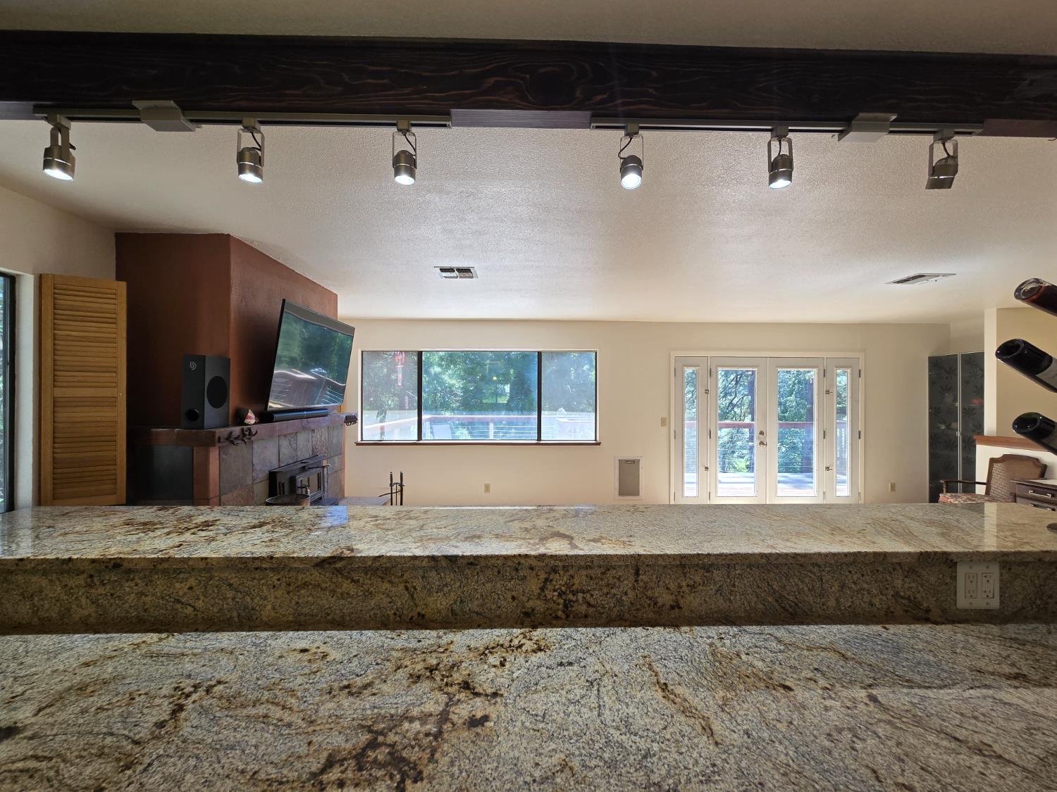 Detail Gallery Image 29 of 33 For 6160 Hills Ct, Georgetown,  CA 95634 - 3 Beds | 2 Baths