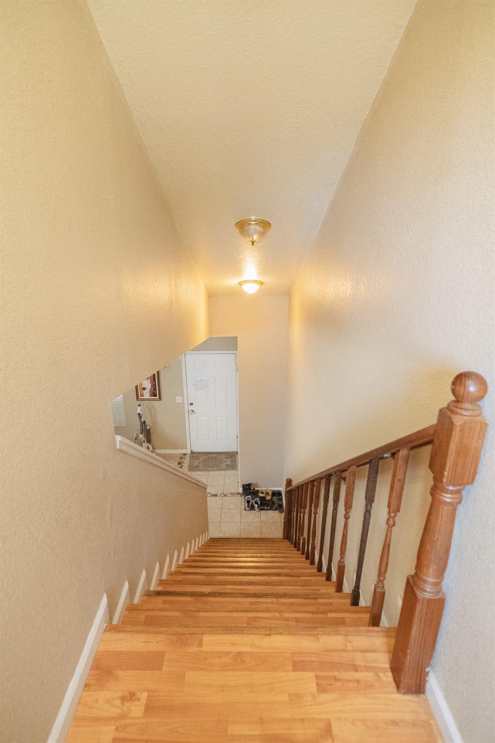 Detail Gallery Image 20 of 35 For 310 Buena Vista Ct, Merced,  CA 95348 - 4 Beds | 2/1 Baths