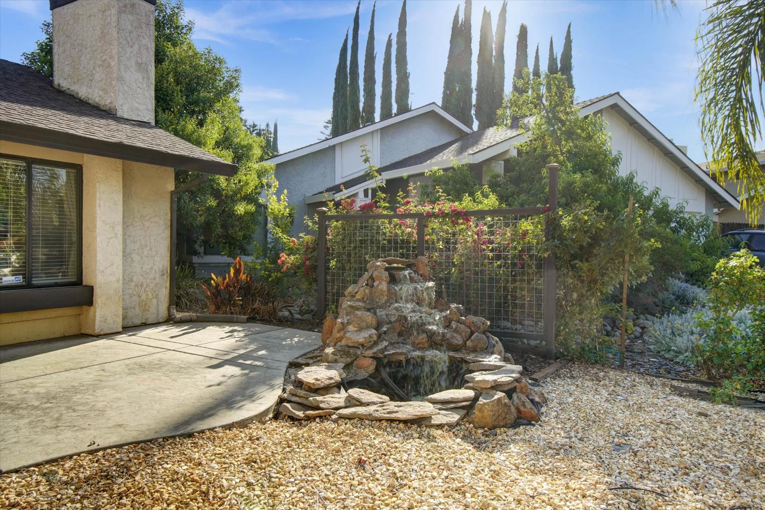 Detail Gallery Image 37 of 49 For 11161 Utopia River Ct, Rancho Cordova,  CA 95670 - 3 Beds | 2 Baths