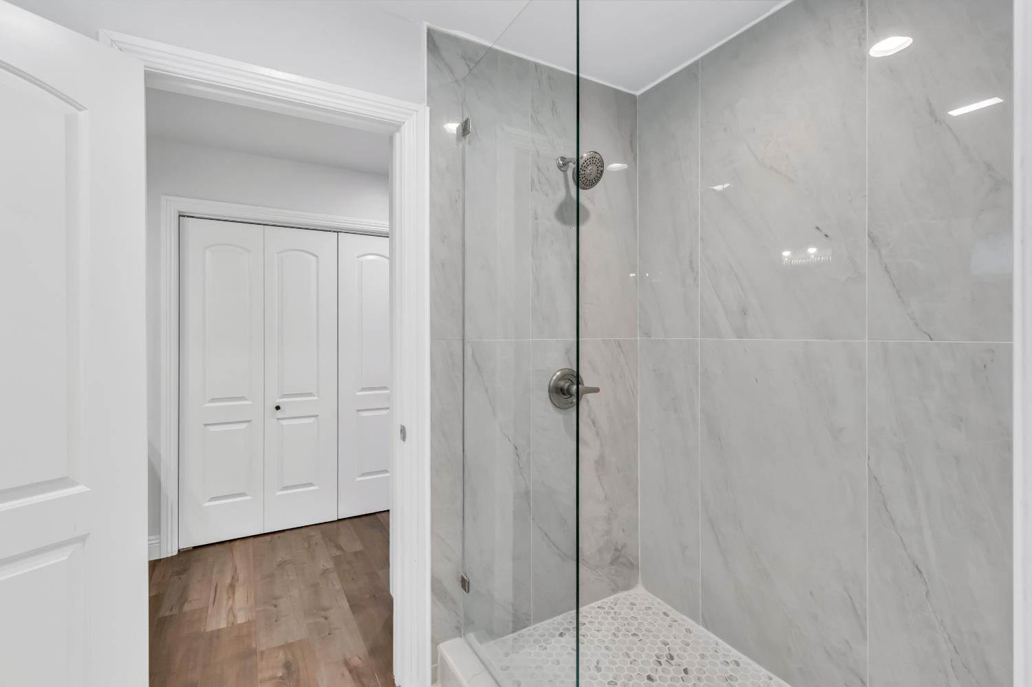 Detail Gallery Image 42 of 94 For 590 Kevington Ct, Sacramento,  CA 95864 - 4 Beds | 3/1 Baths