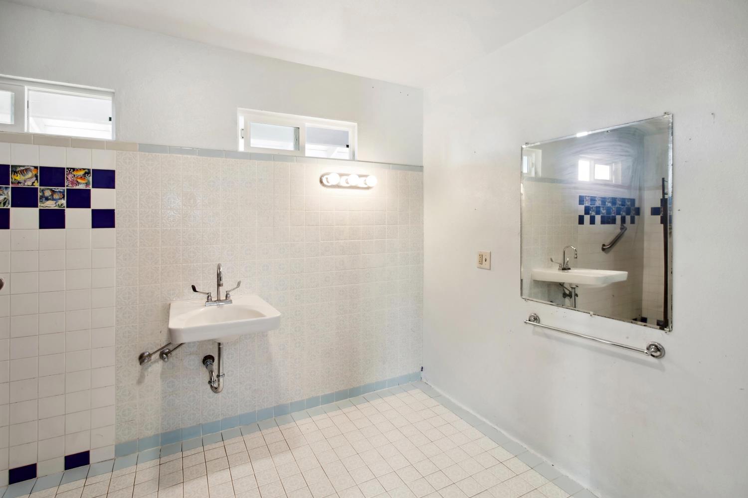 Detail Gallery Image 11 of 65 For 15828 Barney Rd, Plymouth,  CA 95669 - 3 Beds | 3 Baths