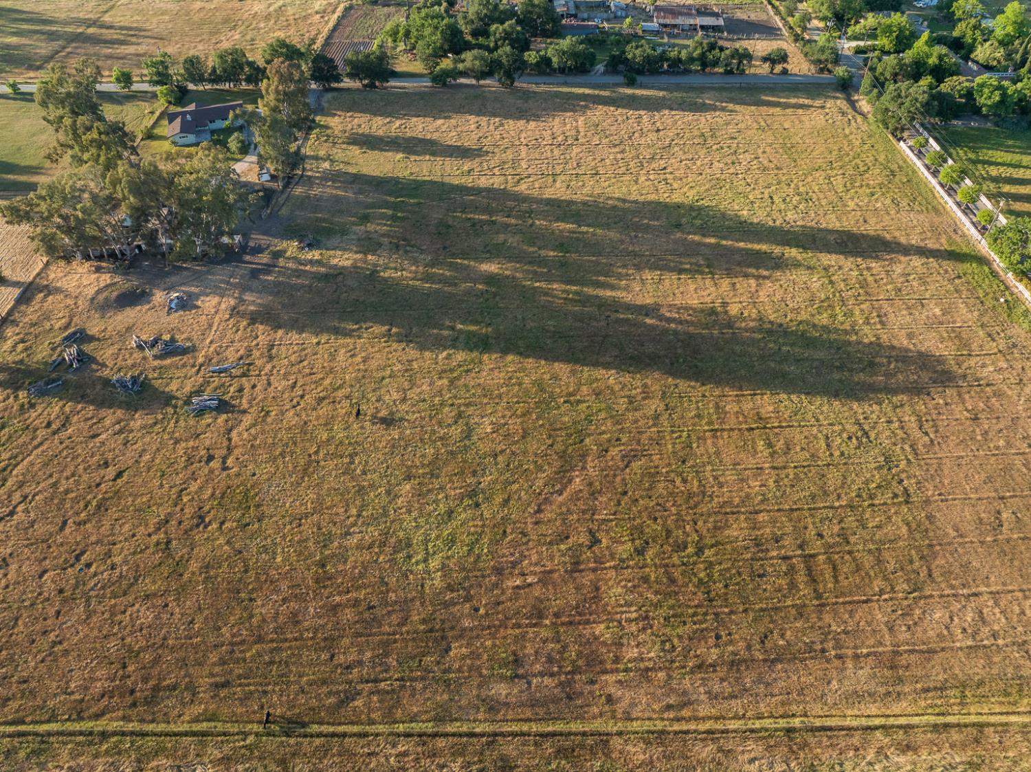 Detail Gallery Image 54 of 62 For 8651 Bader Rd, Elk Grove,  CA 95624 - 3 Beds | 2 Baths