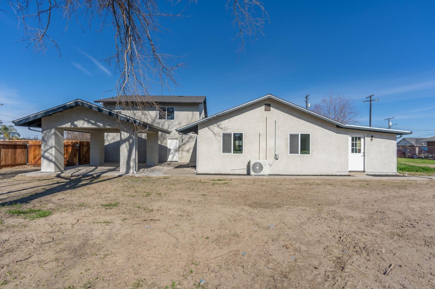 Detail Gallery Image 28 of 30 For 4112 Anna Ave, Keyes,  CA 95328 - 3 Beds | 3 Baths