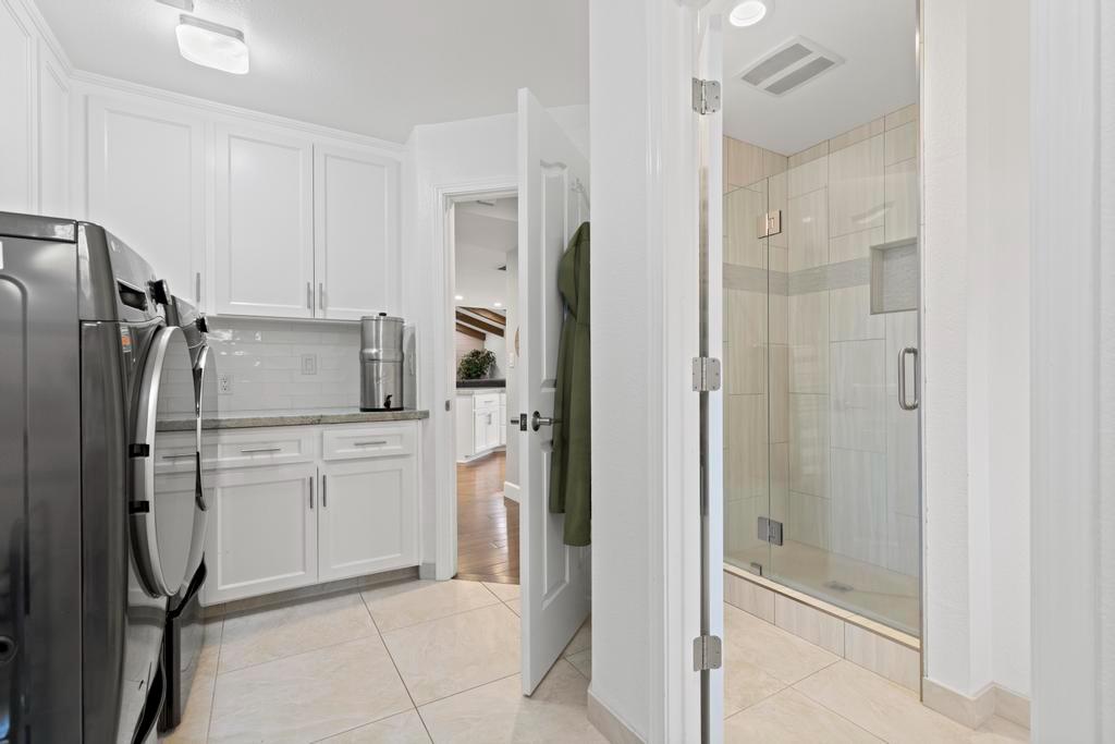 Detail Gallery Image 42 of 80 For 734 Mariner Loop, Yuba City,  CA 95991 - 4 Beds | 3 Baths