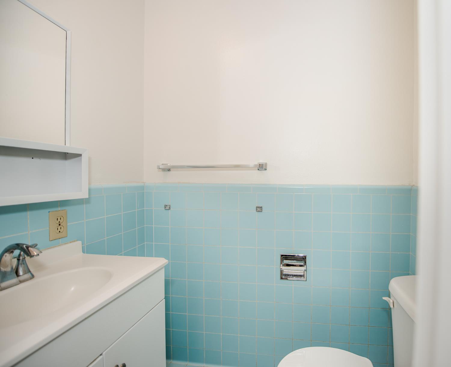 Detail Gallery Image 23 of 62 For 744 Cleveland, Woodland,  CA 95695 - 3 Beds | 2/1 Baths