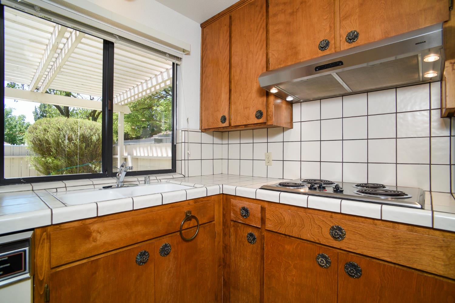 Photo #13: 225053246 Listing: Photo #13