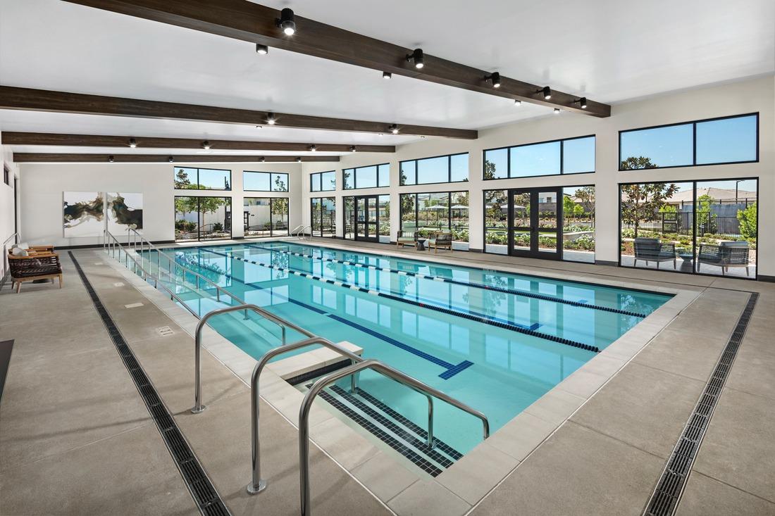 Detail Gallery Image 13 of 17 For 3542 Scenic Pl, Folsom,  CA 95630 - 2 Beds | 2 Baths