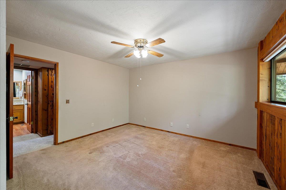 Detail Gallery Image 35 of 99 For 7250 Mount Oak Ln, Georgetown,  CA 95634 - 2 Beds | 2 Baths