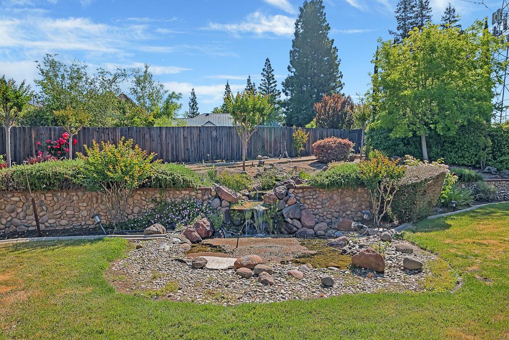 Detail Gallery Image 70 of 76 For 512 Fort Rock Ct, Folsom,  CA 95630 - 4 Beds | 3 Baths