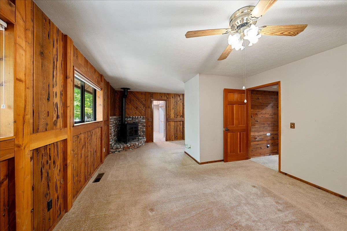 Detail Gallery Image 33 of 99 For 7250 Mount Oak Ln, Georgetown,  CA 95634 - 2 Beds | 2 Baths