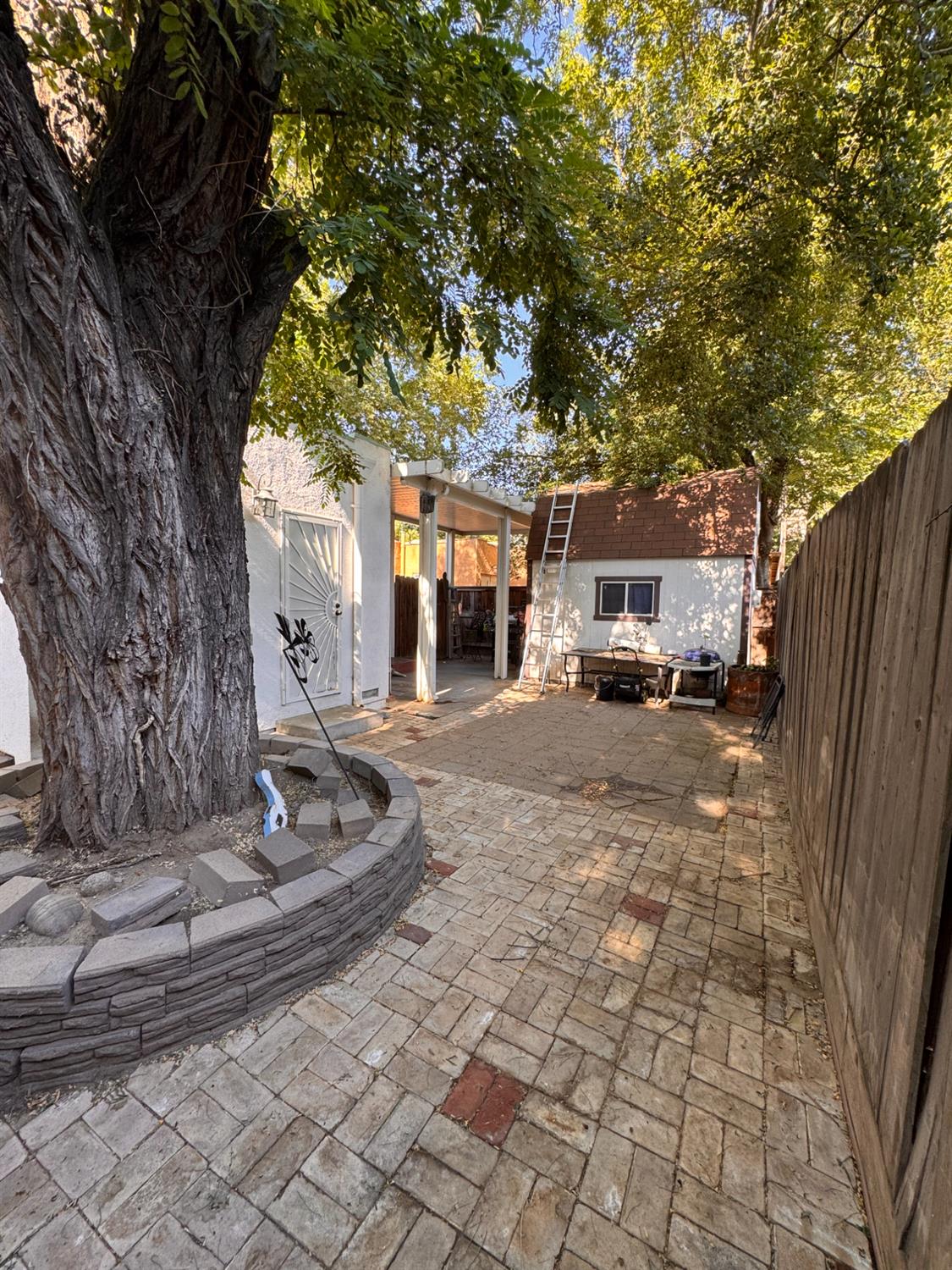 Detail Gallery Image 13 of 17 For 306 Maynell Ave, Modesto,  CA 95354 - 2 Beds | 2 Baths
