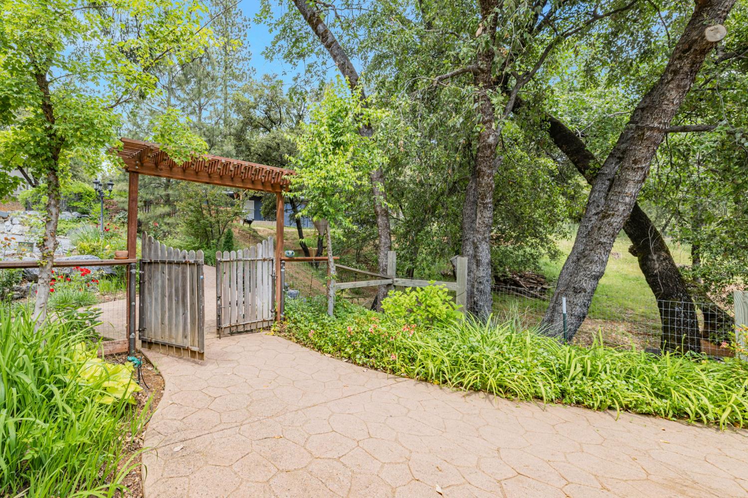 Detail Gallery Image 50 of 61 For 3335 Gas Canyon Ct, Foresthill,  CA 95631 - 5 Beds | 4 Baths