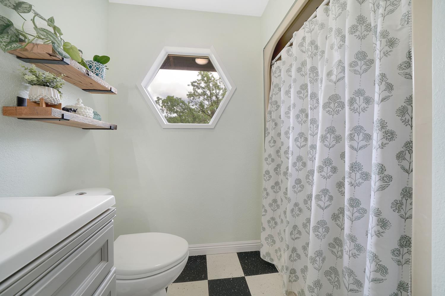 Detail Gallery Image 47 of 73 For 17640 Tannery Ln, Pine Grove,  CA 95665 - 3 Beds | 2 Baths