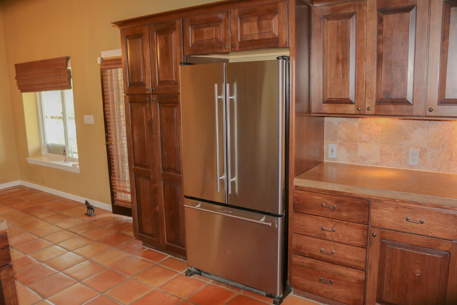Detail Gallery Image 11 of 50 For 7382 Sagebrush Ln, Valley Springs,  CA 95252 - 3 Beds | 2/1 Baths