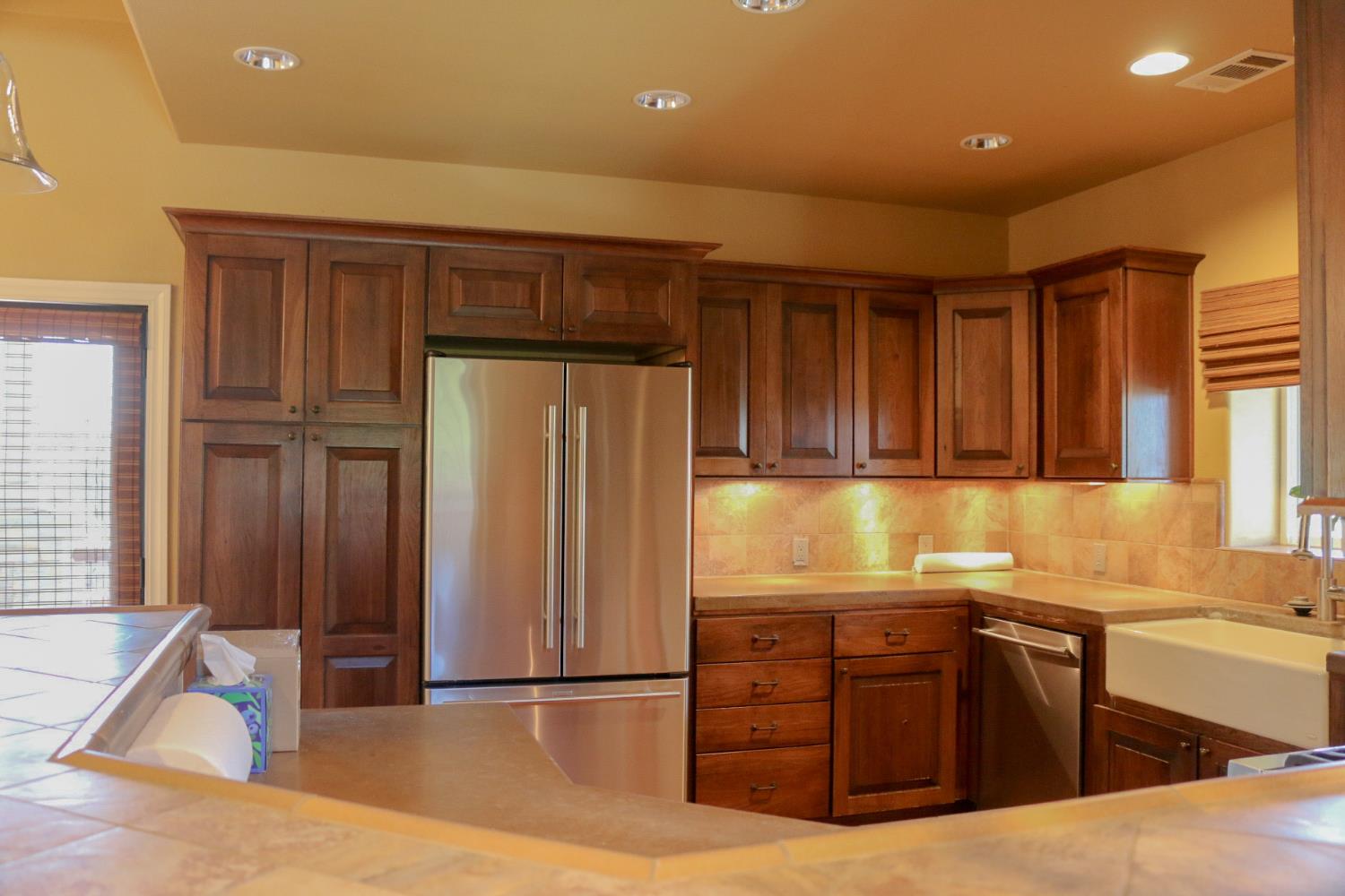 Detail Gallery Image 8 of 50 For 7382 Sagebrush Ln, Valley Springs,  CA 95252 - 3 Beds | 2/1 Baths