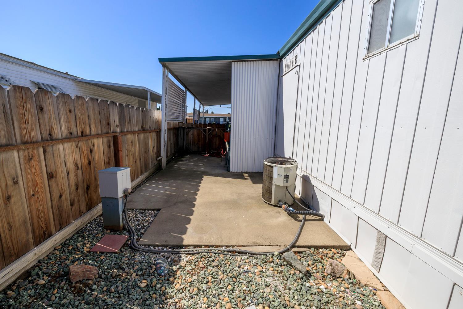 Detail Gallery Image 29 of 35 For 2505 Jackson Ave 145, Escalon,  CA 95320 - 2 Beds | 2 Baths