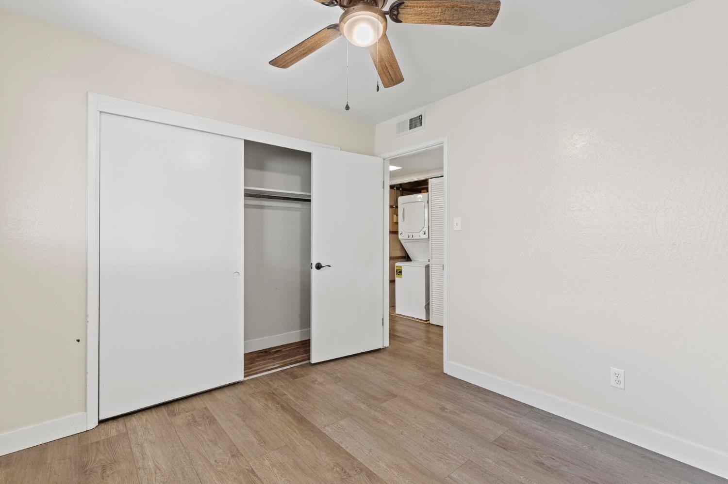Detail Gallery Image 22 of 36 For 1713 Ramirez St #11,  Marysville,  CA 95901 - 3 Beds | 2 Baths