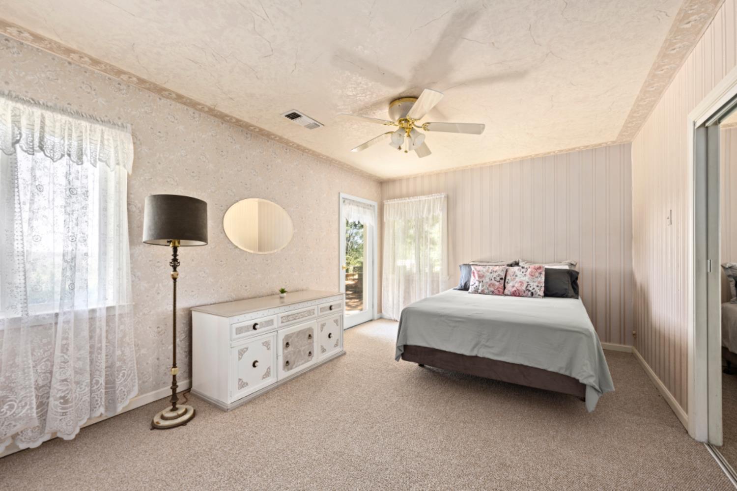 Detail Gallery Image 43 of 65 For 880 Quail Haven Rd, Colfax,  CA 95713 - 3 Beds | 2 Baths