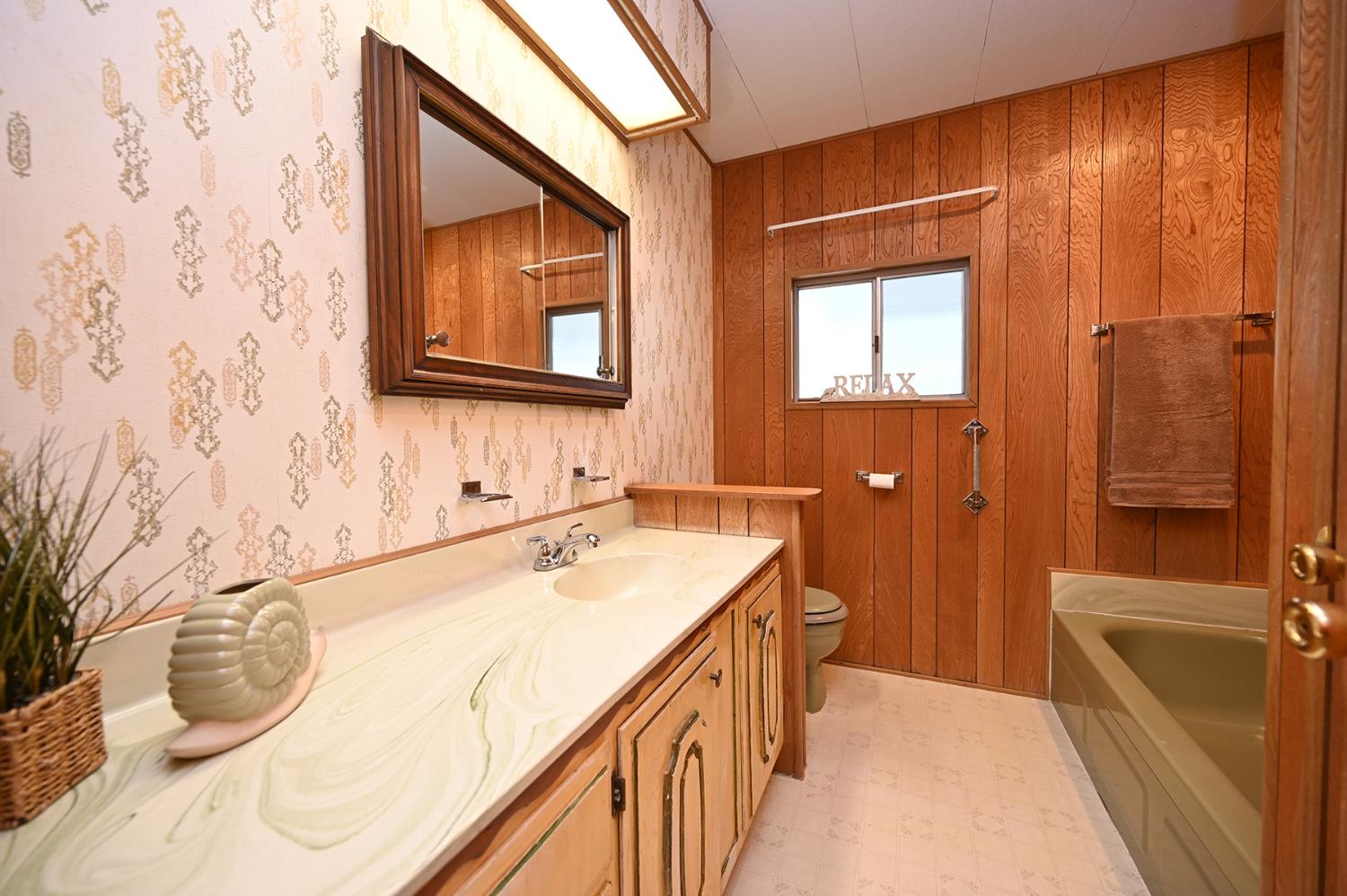 Detail Gallery Image 31 of 38 For 1281 Pleasant Valley Rd #15, Diamond Springs,  CA 95619 - 2 Beds | 2 Baths